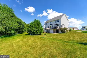 8340 Overbrook Dr, Mc Gaheysville, VA 22840 - Photo 67