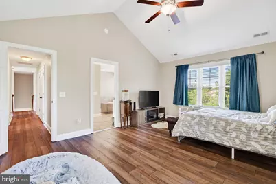 8340 Overbrook Drive, Mc Gaheysville, VA 22840 - Photo 39