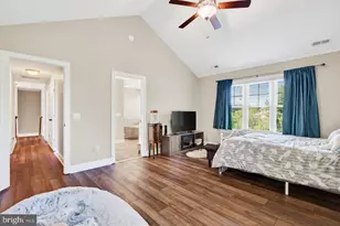 8340 Overbrook Dr, Mc Gaheysville, VA 22840 - Photo 39