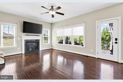 8340 Overbrook Drive, Mc Gaheysville, VA 22840 - Photo 11