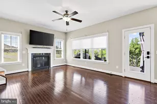 8340 Overbrook Dr, Mc Gaheysville, VA 22840 - Photo 11