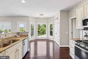 8340 Overbrook Dr, Mc Gaheysville, VA 22840 - Photo 27