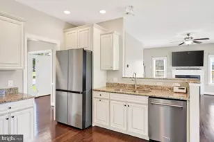 8340 Overbrook Dr, Mc Gaheysville, VA 22840 - Photo 19