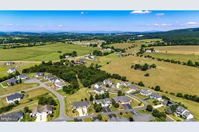8340 Overbrook Drive, Mc Gaheysville, VA 22840 - Photo 57
