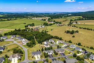 8340 Overbrook Dr, Mc Gaheysville, VA 22840 - Photo 57