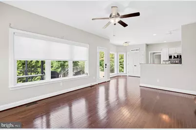8340 Overbrook Drive, Mc Gaheysville, VA 22840 - Photo 15