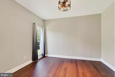 8340 Overbrook Drive, Mc Gaheysville, VA 22840 - Photo 31