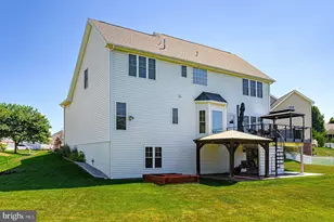 8340 Overbrook Dr, Mc Gaheysville, VA 22840 - Photo 69