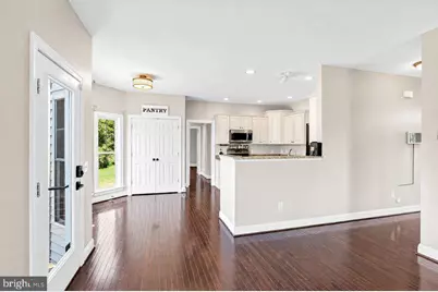 8340 Overbrook Drive, Mc Gaheysville, VA 22840 - Photo 17