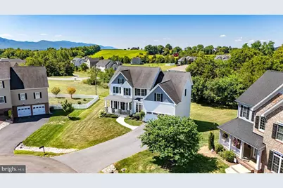 8340 Overbrook Drive, Mc Gaheysville, VA 22840 - Photo 53
