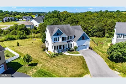 8340 Overbrook Drive, Mc Gaheysville, VA 22840 - Photo 51