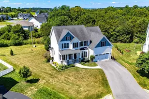 8340 Overbrook Dr, Mc Gaheysville, VA 22840 - Photo 51