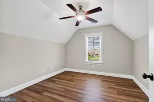 8340 Overbrook Dr, Mc Gaheysville, VA 22840 - Photo 41