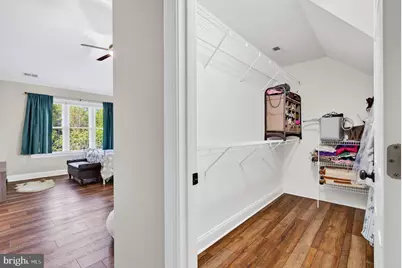 8340 Overbrook Drive, Mc Gaheysville, VA 22840 - Photo 43
