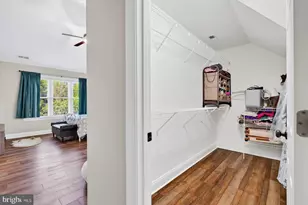 8340 Overbrook Dr, Mc Gaheysville, VA 22840 - Photo 43
