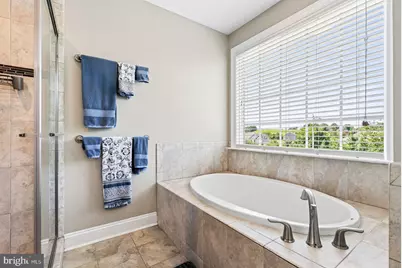 8340 Overbrook Drive, Mc Gaheysville, VA 22840 - Photo 45