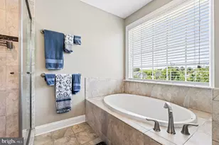 8340 Overbrook Dr, Mc Gaheysville, VA 22840 - Photo 45