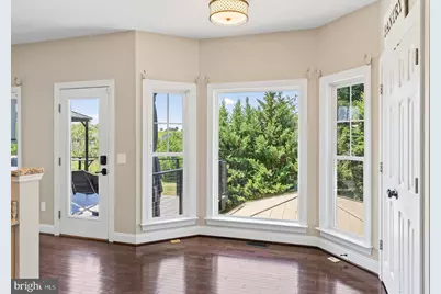 8340 Overbrook Drive, Mc Gaheysville, VA 22840 - Photo 29
