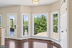 8340 Overbrook Dr, Mc Gaheysville, VA 22840 - Photo 29