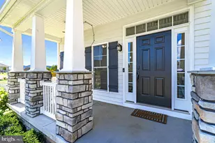 8340 Overbrook Dr, Mc Gaheysville, VA 22840 - Photo 3