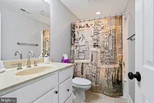 8340 Overbrook Dr, Mc Gaheysville, VA 22840 - Photo 49