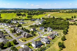 8340 Overbrook Dr, Mc Gaheysville, VA 22840 - Photo 55