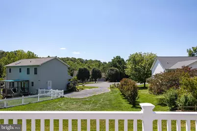 1960 E Saw Mill Court, Mc Gaheysville, VA 22840 - Photo 11