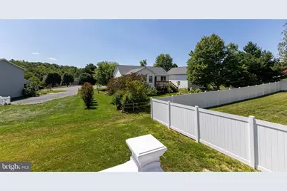 1960 E Saw Mill Court, Mc Gaheysville, VA 22840 - Photo 45