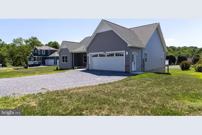 1960 E Saw Mill Court, Mc Gaheysville, VA 22840 - Photo 55