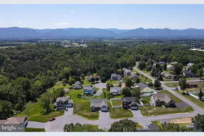 1960 E Saw Mill Court, Mc Gaheysville, VA 22840 - Photo 13