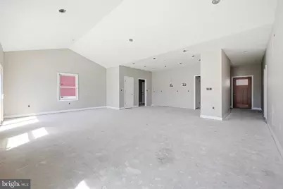 1960 E Saw Mill Court, Mc Gaheysville, VA 22840 - Photo 21