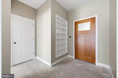 1960 E Saw Mill Court, Mc Gaheysville, VA 22840 - Photo 15