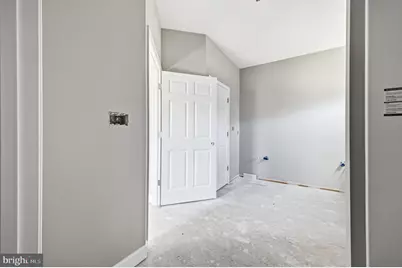 1960 E Saw Mill Court, Mc Gaheysville, VA 22840 - Photo 39