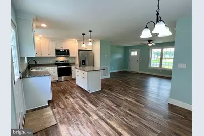103 14th St., Grottoes, VA 24441 - Photo 5