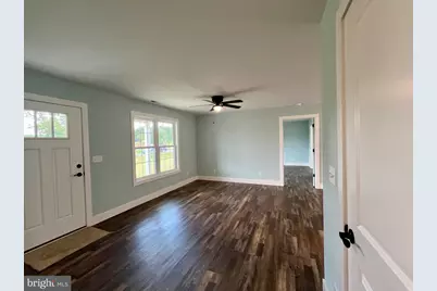 103 14th St., Grottoes, VA 24441 - Photo 21