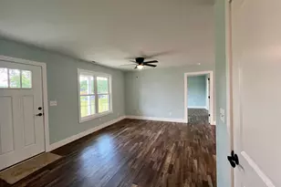 103 14th St, Grottoes, VA 24441 - Photo 21