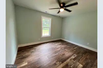 103 14th St., Grottoes, VA 24441 - Photo 29