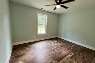 103 14th St, Grottoes, VA 24441 - Photo 29