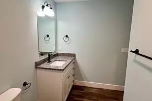 103 14th St, Grottoes, VA 24441 - Photo 25