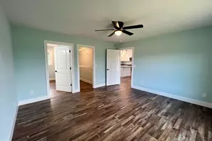 103 14th St, Grottoes, VA 24441 - Photo 15