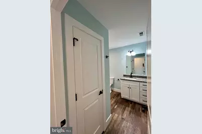 103 14th St., Grottoes, VA 24441 - Photo 23