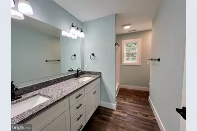 103 14th St., Grottoes, VA 24441 - Photo 17
