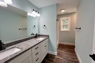 103 14th St, Grottoes, VA 24441 - Photo 17