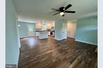 103 14th St., Grottoes, VA 24441 - Photo 11