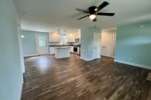103 14th St, Grottoes, VA 24441 - Photo 11