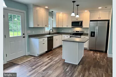 103 14th St., Grottoes, VA 24441 - Photo 7