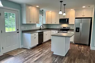 103 14th St, Grottoes, VA 24441 - Photo 7