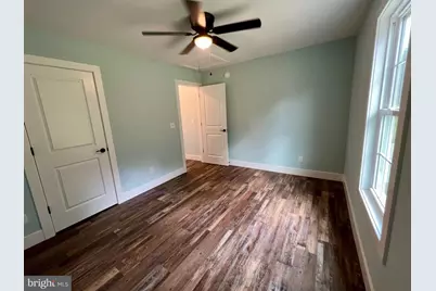 103 14th St., Grottoes, VA 24441 - Photo 31