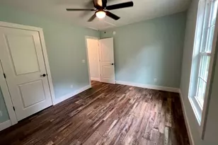 103 14th St, Grottoes, VA 24441 - Photo 31