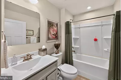 4630 Melville Street, Rockingham, VA 22801 - Photo 13